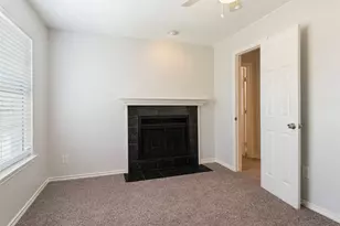 3405 Binkley Ave, University Park, TX 75205 - Photo 14
