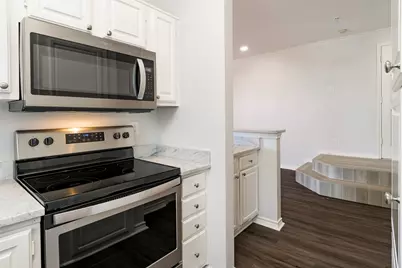 3405 Binkley Avenue #C, University Park, TX 75205 - Photo 12