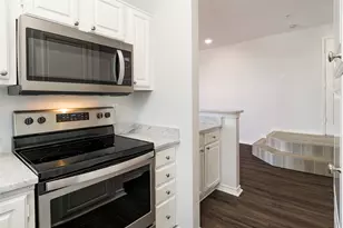 3405 Binkley Ave, University Park, TX 75205 - Photo 12