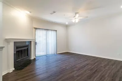 3405 Binkley Avenue #C, University Park, TX 75205 - Photo 4