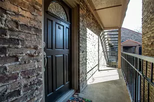 3405 Binkley Ave, University Park, TX 75205 - Photo 2