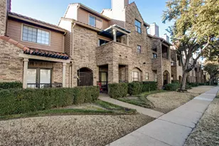 3405 Binkley Ave, University Park, TX 75205 - Photo 1