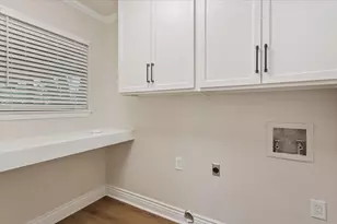 153 Eagle Canyon Dr, China Spring, TX 76633 - Photo 28