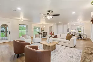153 Eagle Canyon Dr, China Spring, TX 76633 - Photo 6