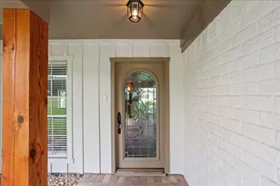 153 Eagle Canyon Dr, China Spring, TX 76633 - Photo 4