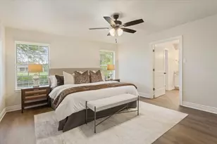 153 Eagle Canyon Dr, China Spring, TX 76633 - Photo 18