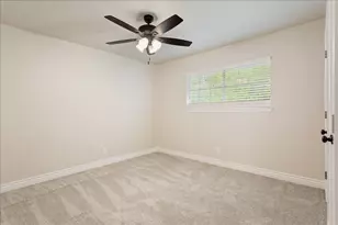 153 Eagle Canyon Dr, China Spring, TX 76633 - Photo 24