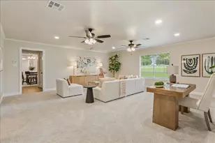 153 Eagle Canyon Dr, China Spring, TX 76633 - Photo 14