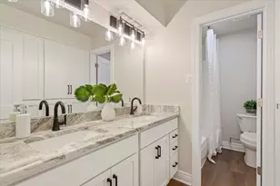 153 Eagle Canyon Dr, China Spring, TX 76633 - Photo 26