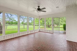 153 Eagle Canyon Dr, China Spring, TX 76633 - Photo 30