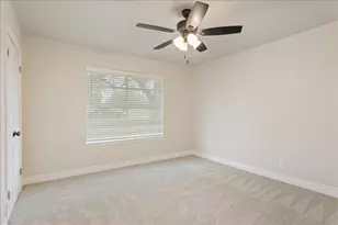 153 Eagle Canyon Dr, China Spring, TX 76633 - Photo 22