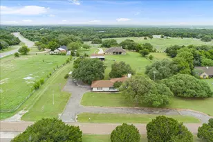 153 Eagle Canyon Dr, China Spring, TX 76633 - Photo 2