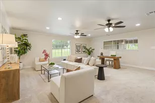 153 Eagle Canyon Dr, China Spring, TX 76633 - Photo 16