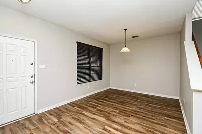 4817 Palm Ridge Drive, Fort Worth, TX 76133 - Photo 6