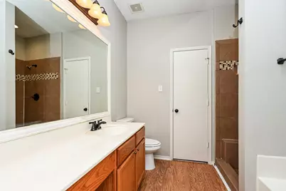 4817 Palm Ridge Drive, Fort Worth, TX 76133 - Photo 16