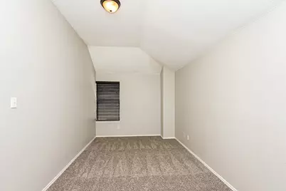 4817 Palm Ridge Drive, Fort Worth, TX 76133 - Photo 14