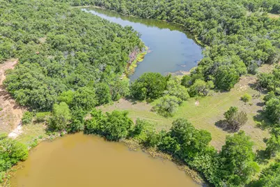 8955 Wolf Hollow, Millsap, TX 76066 - Photo 16