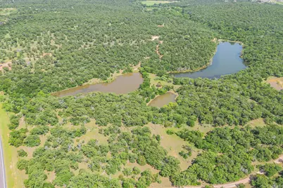 8955 Wolf Hollow, Millsap, TX 76066 - Photo 12