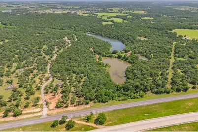 8955 Wolf Hollow, Millsap, TX 76066 - Photo 2