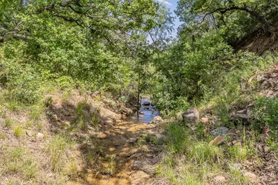 8955 Wolf Hollow, Millsap, TX 76066 - Photo 34