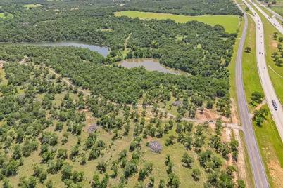 8955 Wolf Hollow, Millsap, TX 76066 - Photo 8