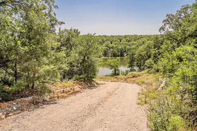 8955 Wolf Hollow, Millsap, TX 76066 - Photo 24