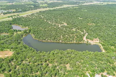 8955 Wolf Hollow, Millsap, TX 76066 - Photo 10