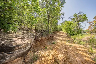 8955 Wolf Hollow, Millsap, TX 76066 - Photo 38