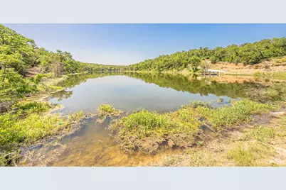 8955 Wolf Hollow, Millsap, TX 76066 - Photo 32