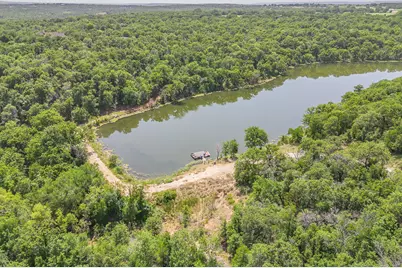 8955 Wolf Hollow, Millsap, TX 76066 - Photo 20