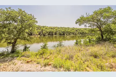 8955 Wolf Hollow, Millsap, TX 76066 - Photo 26