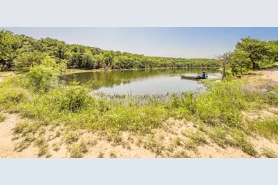 8955 Wolf Hollow, Millsap, TX 76066 - Photo 30