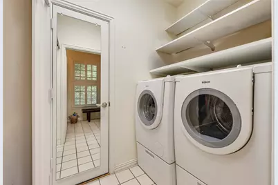 1418 Yakimo Drive, Dallas, TX 75208 - Photo 22