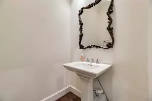 1418 Yakimo Dr, Dallas, TX 75208 - Photo 16