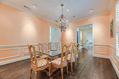 1418 Yakimo Drive, Dallas, TX 75208 - Photo 6