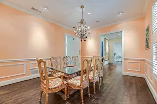 1418 Yakimo Dr, Dallas, TX 75208 - Photo 6