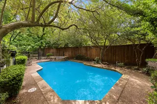 1418 Yakimo Dr, Dallas, TX 75208 - Photo 28