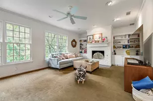1418 Yakimo Dr, Dallas, TX 75208 - Photo 26