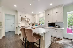 1418 Yakimo Dr, Dallas, TX 75208 - Photo 12