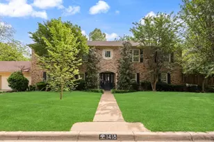 1418 Yakimo Dr, Dallas, TX 75208 - Photo 1
