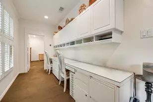 1418 Yakimo Dr, Dallas, TX 75208 - Photo 20