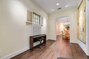 1418 Yakimo Dr, Dallas, TX 75208 - Photo 4