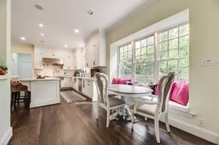 1418 Yakimo Dr, Dallas, TX 75208 - Photo 10