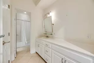 1418 Yakimo Dr, Dallas, TX 75208 - Photo 18