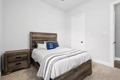 806 Summer Grove Drive, Midlothian, TX 76065 - Photo 28