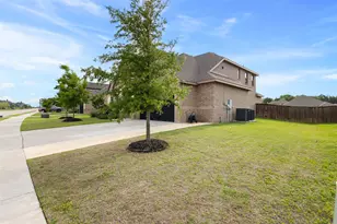 806 Summer Grove Dr, Midlothian, TX 76065 - Photo 8