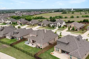 806 Summer Grove Dr, Midlothian, TX 76065 - Photo 38