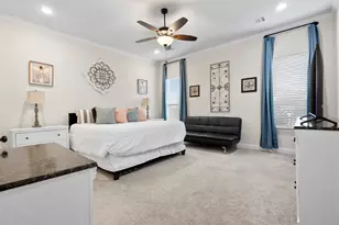 806 Summer Grove Dr, Midlothian, TX 76065 - Photo 2
