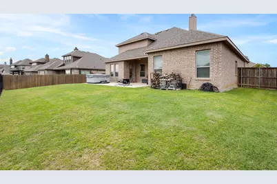 806 Summer Grove Drive, Midlothian, TX 76065 - Photo 34