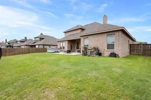 806 Summer Grove Dr, Midlothian, TX 76065 - Photo 34